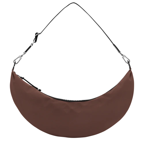 Crossbody bag XL Le Pliage Energy