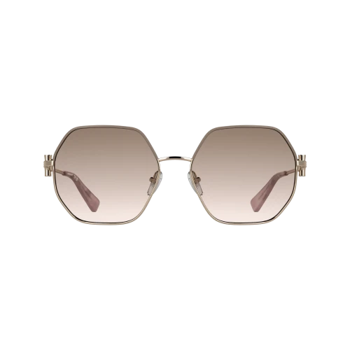 Metal Sunglasses