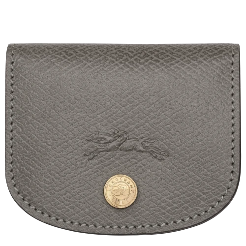 Card holder Épure
