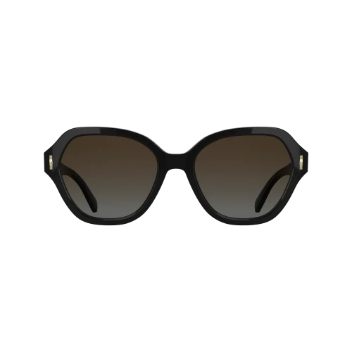 Acetate Sunglasses