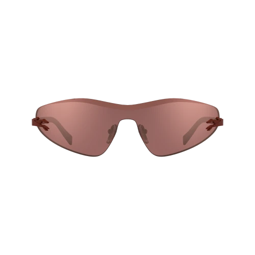 Plant Based Resin Sunglasses