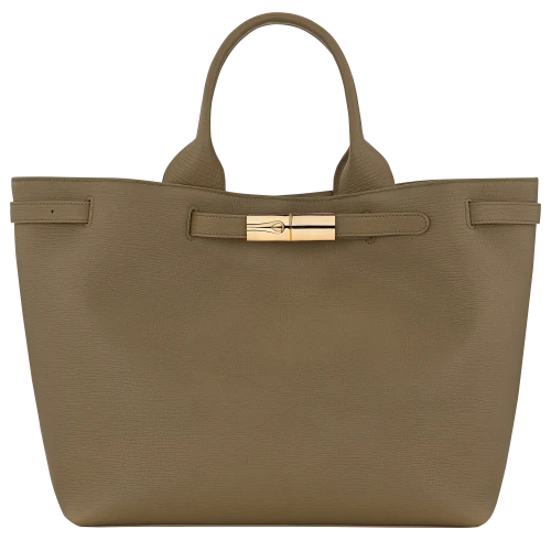Tote bag L Le Smart