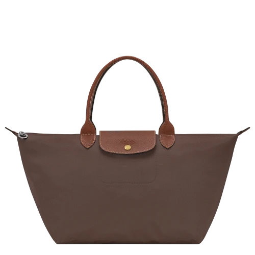 Handbag L Le Pliage Original