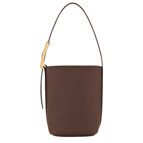 Bucket bag XS Le Smart