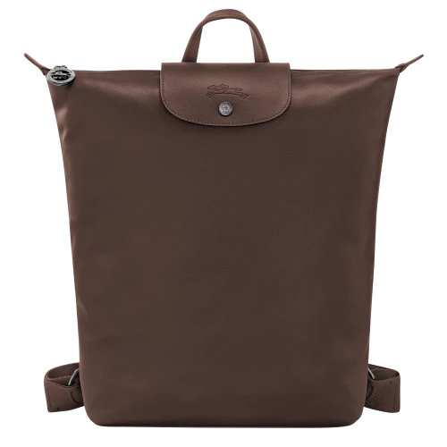 Backpack M Le Pliage Xtra