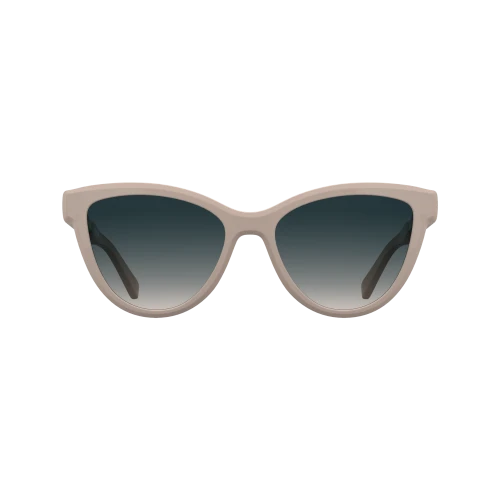 Acetate Sunglasses