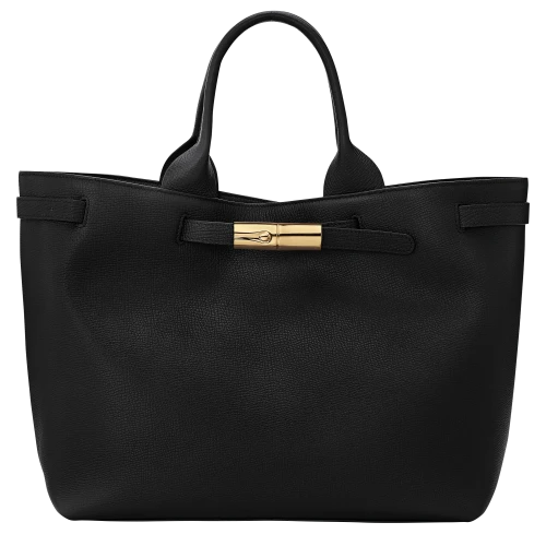 Tote bag L Le Smart