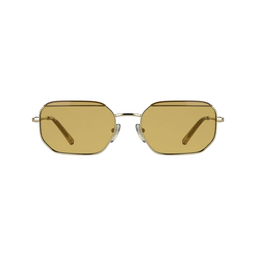 Metal Sunglasses