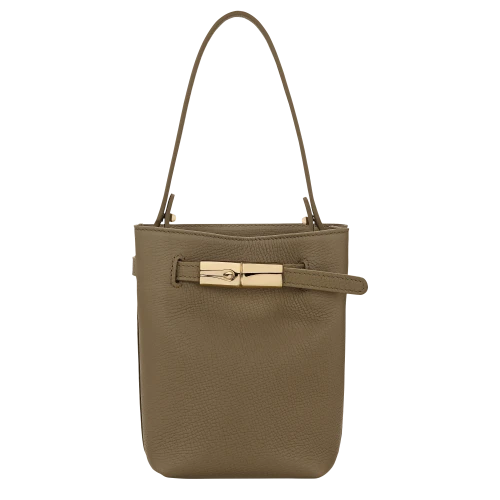 Bucket bag XS Le Smart