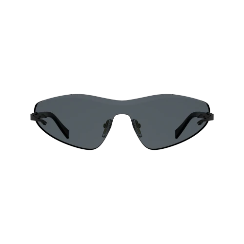 Plant Based Resin Sunglasses