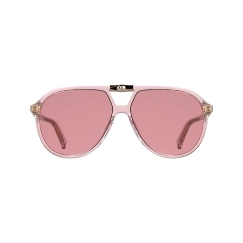 Plant Based Resin Sunglasses