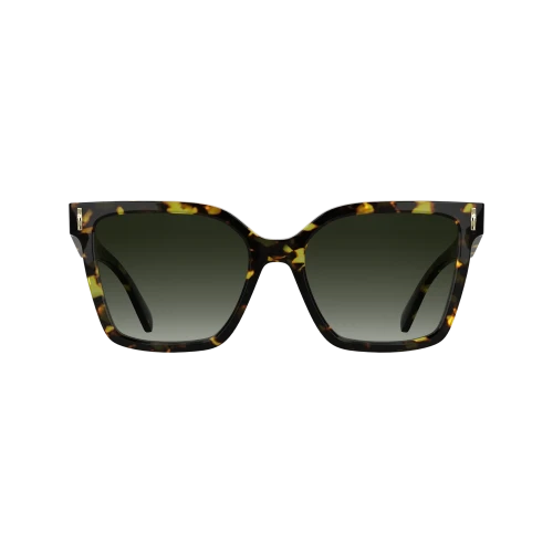 Acetate Sunglasses