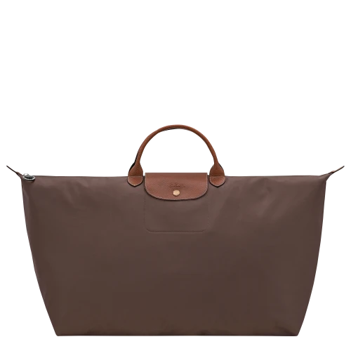 Travel Bag XL Le Pliage Original