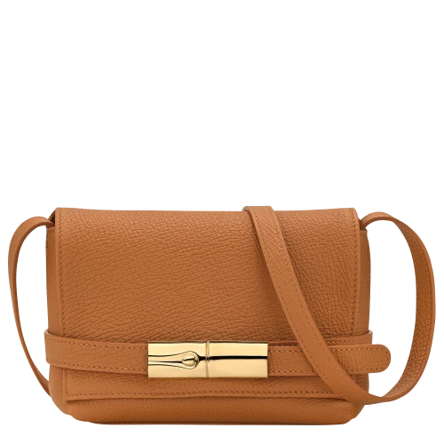 Crossbody bag S Le Smart