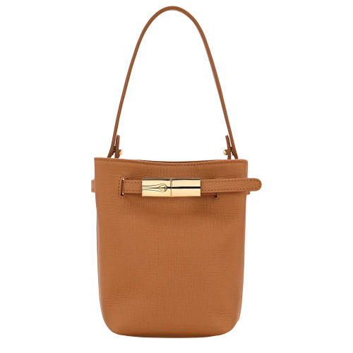Bucket bag XS Le Smart