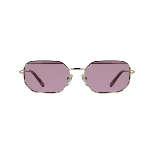 Metal Sunglasses