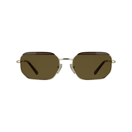 Metal Sunglasses