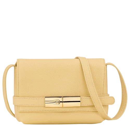 Crossbody bag S Le Smart