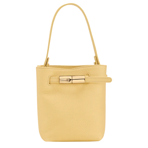 Bucket bag XS Le Smart