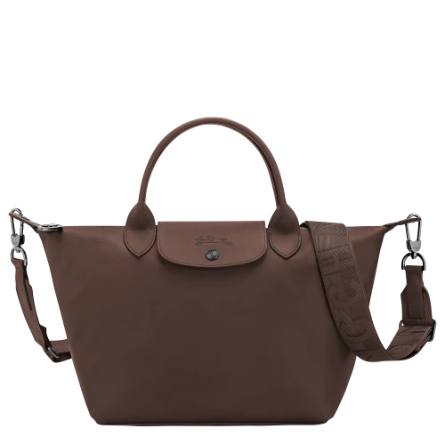 Handbag S Le Pliage Xtra