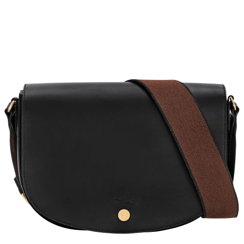 Crossbody Bag M Épure