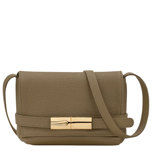 Crossbody bag S Le Smart