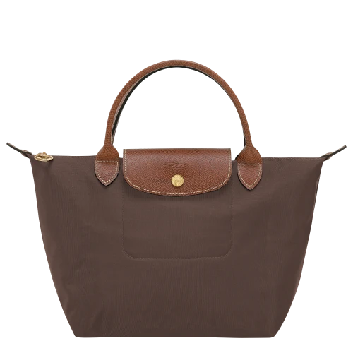 Handbag S Le Pliage Original