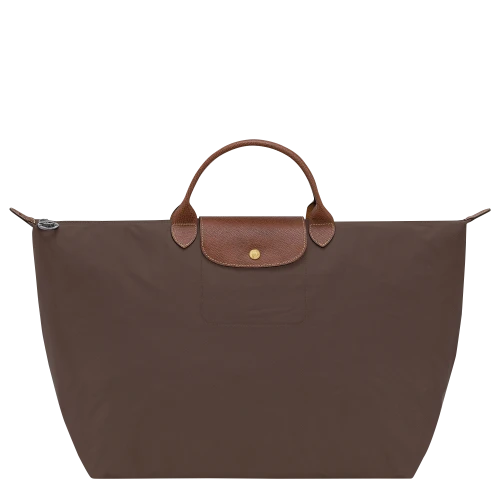 Travel Bag L Le Pliage Original
