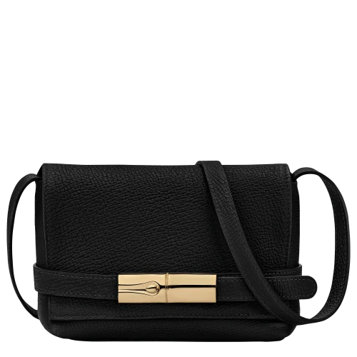 Crossbody bag S Le Smart