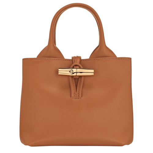 Handbag XS Le Roseau