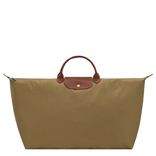 Travel Bag XL Le Pliage Original