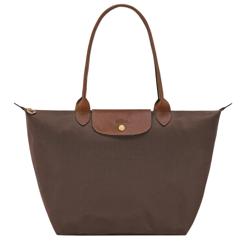 Tote bag L Le Pliage Original