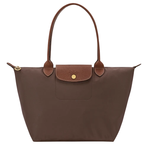Tote bag Μ Le Pliage Original