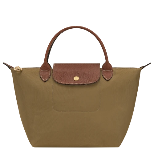 Handbag S Le Pliage Original