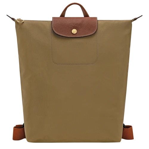 Backpack M Le Pliage Original