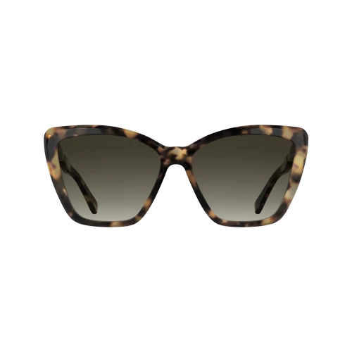 Acetate Sunglasses