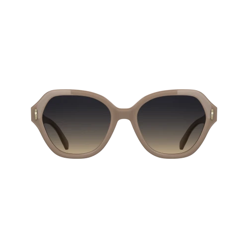 Acetate Sunglasses
