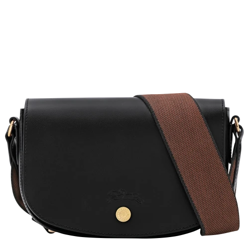 Crossbody Bag S Épure