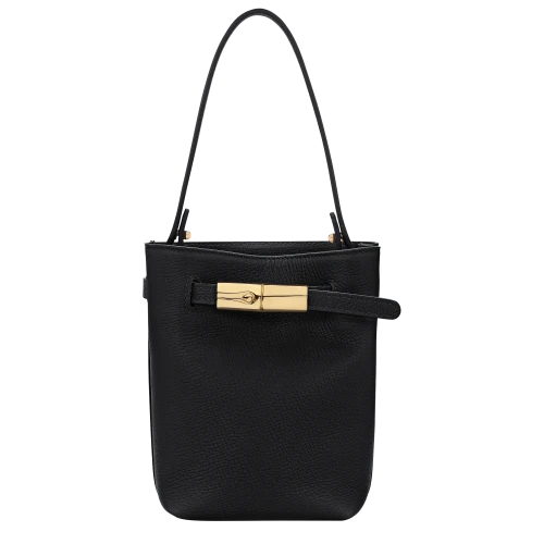 Bucket bag XS Le Smart