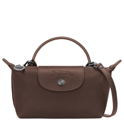 Pouch XS Le Pliage Xtra