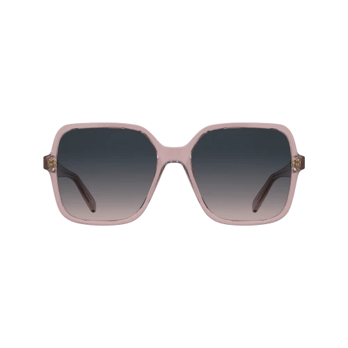 Acetate Sunglasses