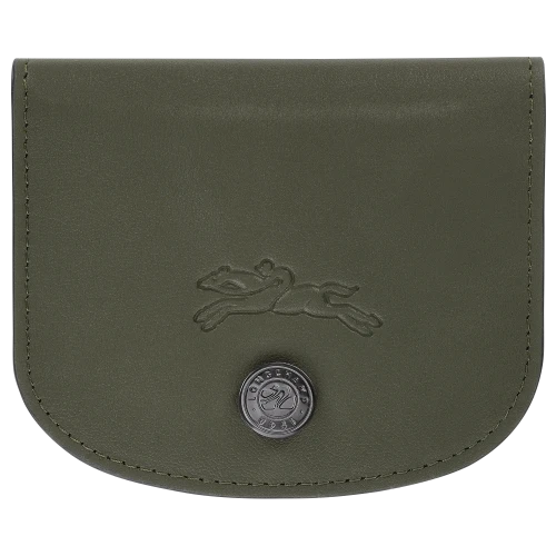 Card holder Le Pliage Xtra