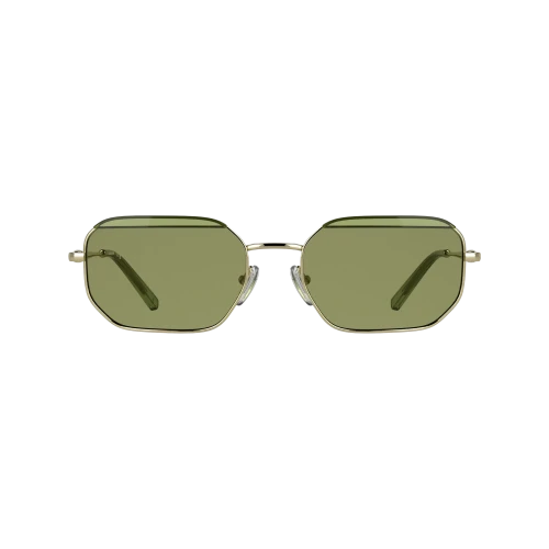 Metal Sunglasses