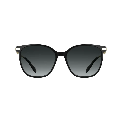 Acetate Sunglasses
