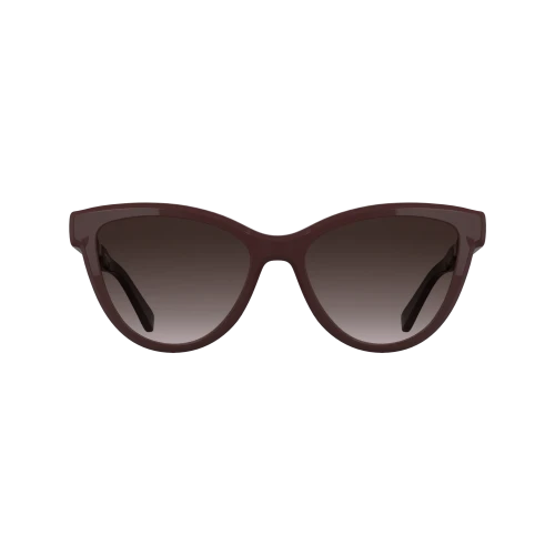 Acetate Sunglasses