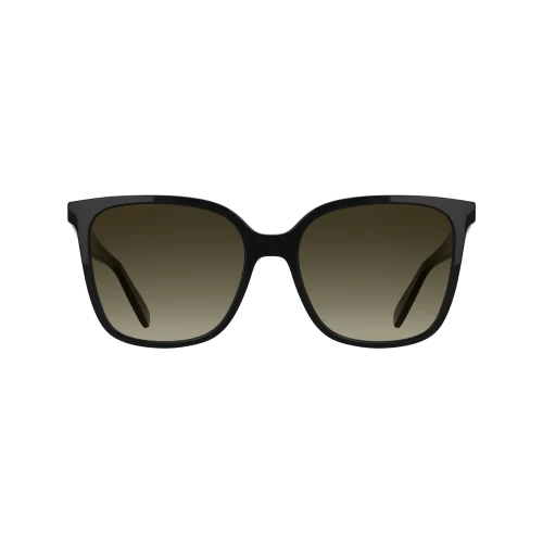 Acetate Sunglasses