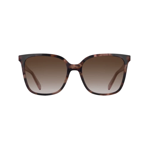 Acetate Sunglasses