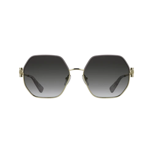 Metal Sunglasses