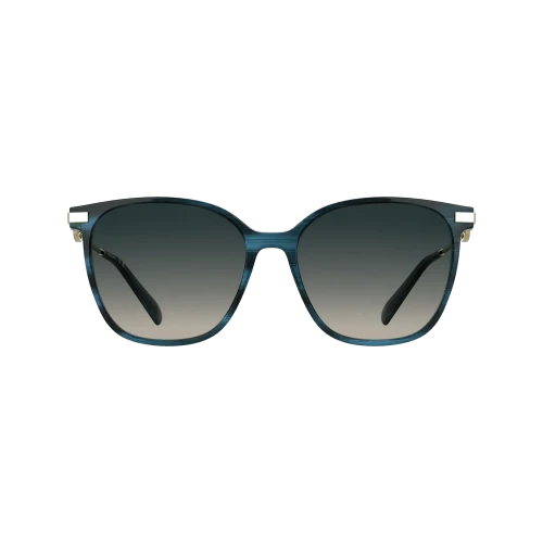 Acetate Sunglasses