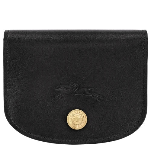 Card holder Épure